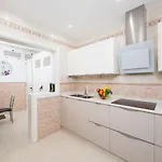 Villa Vista Callao
