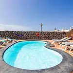 Villa Vista Callao *