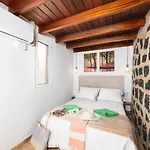 Vista Callao Villa