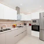Villa Vista Callao