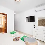 Villa Vista Callao *