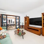 Villa Vista Callao